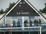 S.K.N.W.K. 2 - FC De Westhoek '20/Z.S.C. '62 3 (comp.) seizoen 2021-2022 (fotoboek 1) (14/65)